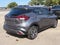 2021 Nissan Kicks SV Xtronic CVT