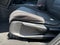 2021 Honda CR-V AWD LX