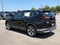2021 Honda CR-V AWD LX
