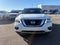 2020 Nissan Pathfinder SV 2WD