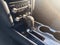 2020 Nissan Pathfinder SV 2WD