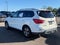 2020 Nissan Pathfinder SV 2WD