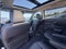 2024 Nissan Pathfinder SL FWD