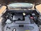 2024 Nissan Pathfinder SL FWD
