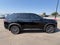 2024 Nissan Pathfinder SL FWD