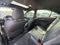 2023 Subaru WRX Limited