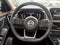 2021 Nissan Rogue Platinum FWD