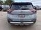 2021 Nissan Rogue Platinum FWD