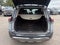 2021 Nissan Rogue Platinum FWD