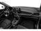 2018 Hyundai Elantra GT Base