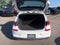 2018 Hyundai Elantra GT Base
