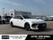 2025 Hyundai Sonata N Line