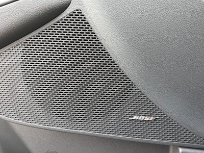 2025 Hyundai Sonata N Line