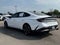 2025 Hyundai Sonata N Line