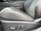 2025 Hyundai Sonata N Line