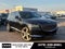 2021 Genesis GV80 3.5T AWD