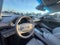 2021 Genesis GV80 3.5T AWD