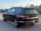 2021 Genesis GV80 3.5T AWD