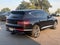 2021 Genesis GV80 3.5T AWD
