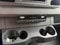 2025 Mercedes-Benz Sprinter 2500 Standard Roof 4-Cyl Diesel