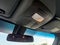 2025 Mercedes-Benz Sprinter 2500 Standard Roof 4-Cyl Diesel