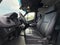 2025 Mercedes-Benz Sprinter 2500 Standard Roof 4-Cyl Diesel