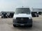 2025 Mercedes-Benz Sprinter 2500 Standard Roof 4-Cyl Diesel
