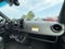 2025 Mercedes-Benz Sprinter 2500 Standard Roof 4-Cyl Diesel