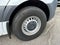2025 Mercedes-Benz Sprinter 2500 Standard Roof 4-Cyl Diesel