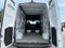2025 Mercedes-Benz Sprinter 2500 Standard Roof 4-Cyl Diesel