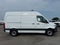 2025 Mercedes-Benz Sprinter 2500 Standard Roof 4-Cyl Diesel