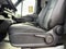 2025 Mercedes-Benz Sprinter 2500 Standard Roof 4-Cyl Diesel