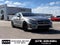 2013 Mercedes-Benz CLS 550 4MATIC®