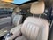 2013 Mercedes-Benz CLS 550 4MATIC®