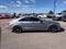 2013 Mercedes-Benz CLS 550 4MATIC®