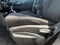 2020 Jeep Renegade Sport 4x4