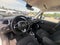 2020 Jeep Renegade Sport 4x4