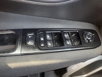 2020 Jeep Renegade Sport 4x4