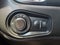 2020 Jeep Renegade Sport 4x4