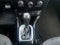 2020 Jeep Renegade Sport 4x4