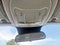 2020 Jeep Renegade Sport 4x4