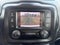 2020 Jeep Renegade Sport 4x4