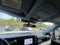 2023 Ford F-250SD XL