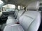 2023 Ford F-250SD XL