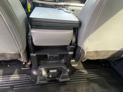 2023 Ford F-250SD XL