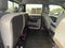 2023 Ford F-250SD XL