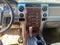 2009 Ford F-150 XL