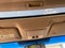 2009 Ford F-150 XL