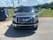 2009 Ford F-150 XL