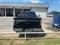 2009 Ford F-150 XL